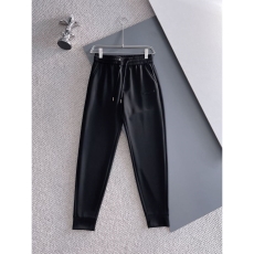 Burberry Long Pants